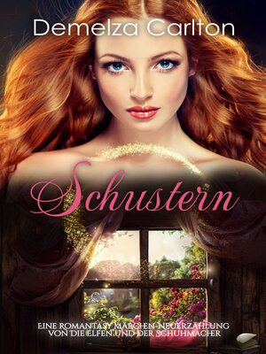 cover image of Schustern